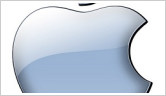 Apple rolls out gift cards, advanced Siri integration and more
