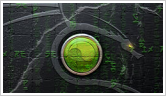 Hacking trends 2012