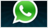 WhatsApp turns down juicy Google offer!