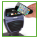 Mobile Payment