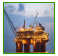 2012's Top 5 Oil & Gas Plays