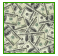 Small Business Profit Margin