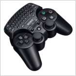 Sony PlayStation 4