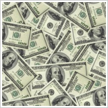 Small Business Profit Margin