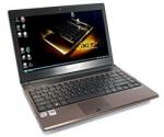 acer-aspire-3935-notebook.jpg