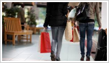 Android apps for Black Friday shopping