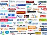 social-networking-sites.jpg
