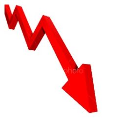 Recession. It's a word that strikes fear into the heart of chief executives, economists, and everyday Americans alike.