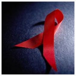 <p>An international team of researchers claimed to have found when and from where the strain of the HIV virus has entered the United States. The AIDS virus, HIV-1, arrived in the US from Africa via Haiti in about 1969 before spreading further, according to a new research conducted by the team in the Proceedings of the US National Academy of Sciences.</p>
