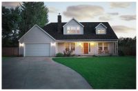 Buying a house? Take a look at this