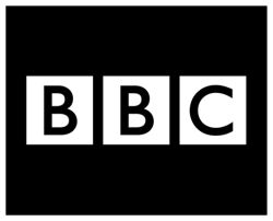 London -- The BBC has come under fire for a controversial Internet discussion it sponsored on proposed legislation in Uganda to execute some homosexuals.