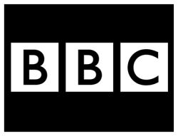 London -- The British Broadcasting Corp., facing ageism allegations, is about to hire two new BBC News broadcasters in their 50s, insiders said.
