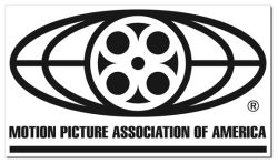 Chicago -- The Motion Picture Association of America said if U.S. residents watch new film releases online they are still committing theft.