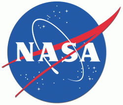 Washington -- The U.S. space agency says it will choose from Venus, an asteroid and the moon for another unmanned venture to a celestial body in the solar system.