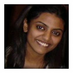 <strong>New Delhi, April 4</strong> -- After the sensational murders of IT executive Jigisha Ghosh and journalist Soumya Vishwanathan, police have suggested that women wear high heels to work, carry heavy bags, and use both to hit would-be assailants below the belt.