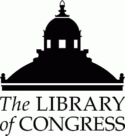 Washington -- The U.S. Library of Congress says it plans to preserve  