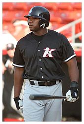 New York -- New York Giants running back Brandon Jacobs will undergo arthroscopic surgery on his injured right knee and will miss the season-ending game at Minnesota.