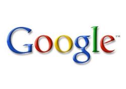 Paris -- A court in France declared Internet giant Google guilty of copyright infringement and ordered it to remove content of some books from its online database.