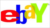 eBAY acquires GSIC