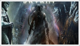 Skyrim DLC set for PS3 release