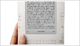 Amazon Kindle
