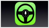 Apple will lauch its ''''iOS in car'''' soon
