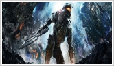 Gaming update: Halo 4 sales are under way