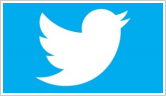 Twitter's new Music App-Twitter Music