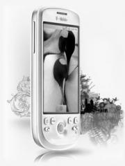 New Android Powered eReader Unveiled by Spring Designs.jpg