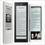 Best E-Readers for less than $100