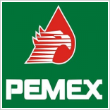 Mexico to Privatize State Oil Company Pemex