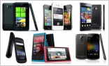 A deluge of high end gadgets expected this holiday season! 