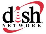 dish_network-thumb.jpg