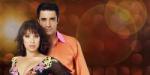 gilles-marini-cheryl-burke.jpg
