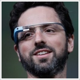 Google Glass