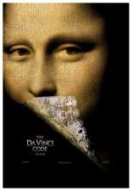 vinci.jpg
