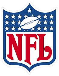 New York-- The Minnesota Vikings will have eight players in the 2010 Pro Bowl, more than any other team.