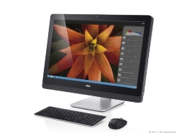 Inspiron One 23