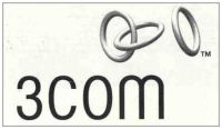 <p>3Com Corporation, a leading provider of secure, converged voice and data networking solutions for enterprises of all sizes, announced on Friday that it has agreed to be acquired by Bain Capital Partners LLC for $2.2 billion in cash, turning the year-long speculation of possible sale into reality.</p>
