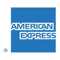 Bend It Like Buffett: Dissecting American Express