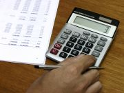 Should I pay off my mortgage or should I invest ?