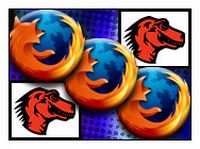 <p>Mozilla has unveiled a newer, more stable version of Firefox 3.0 – the Beta 2. The company claims the latest version of the popular web browser is far more convenient and has numerous other improvements over its predecessor.</p>
