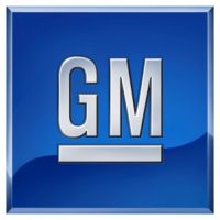 <p>The tentative contract reached between General Motors Corp. and the United Auto Workers would involve significant wage and benefits restructuring along with a commitment by the automaker to invest in the U.S.</p>
