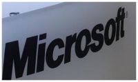 <p>After almost a year of beta testing, Microsoft Corp. on Tuesday has launched Live Search, its upgraded Net search engine in the United States and Britain. The new search engine is crafted to compete with offerings from rival online powerhouses Google and Yahoo, both of them far exceed Microsoft’s share of the Internet search engine market.</p>
