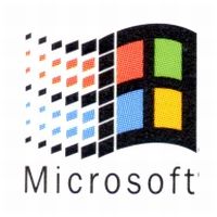 Microsoft to persuade FCC for vacant TV airwaves