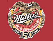 Miller adds caffeinated beverage to improve sales