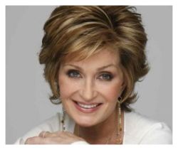 <p>Yahoo is the latest to join Google’s OpenSocial software, which as the online search giant claims, is aimed at allowing developers to create applications for social-networking sites. News Corp.’s MySpace had earlier agreed to back Google in the endeavor. The platform was launched last November.</p>
