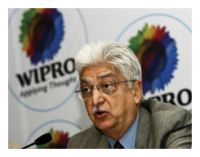<p>Azim Premji, an Indian businessman and Chairman of one of the largest software companies in India, Wipro Technologies (Bangalore), who was  rated as the richest person in the country from 1999 to 2005 by Forbes, has once again managed to find a place in the world’s ten richest tech titans list.</p>
