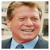 <p>In a move to combine two major airlines of Ireland for adding routes to US and increase overall passenger numbers, Ryanair, an Irish airline headquartered in Dublin on Thursday launched a 1.48-billion euros ($1.88 billion) bid for another Dublin based airline, Aer Lingus.</p>
