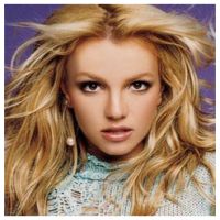 Britney Spears heads home for Jamie Lynn’s Baby Shower